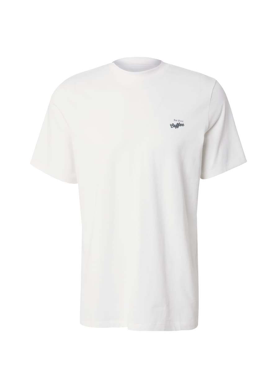 Рубашка BLEND BHKEYON, белый
Рубашка BLEND BHKEYON, белый