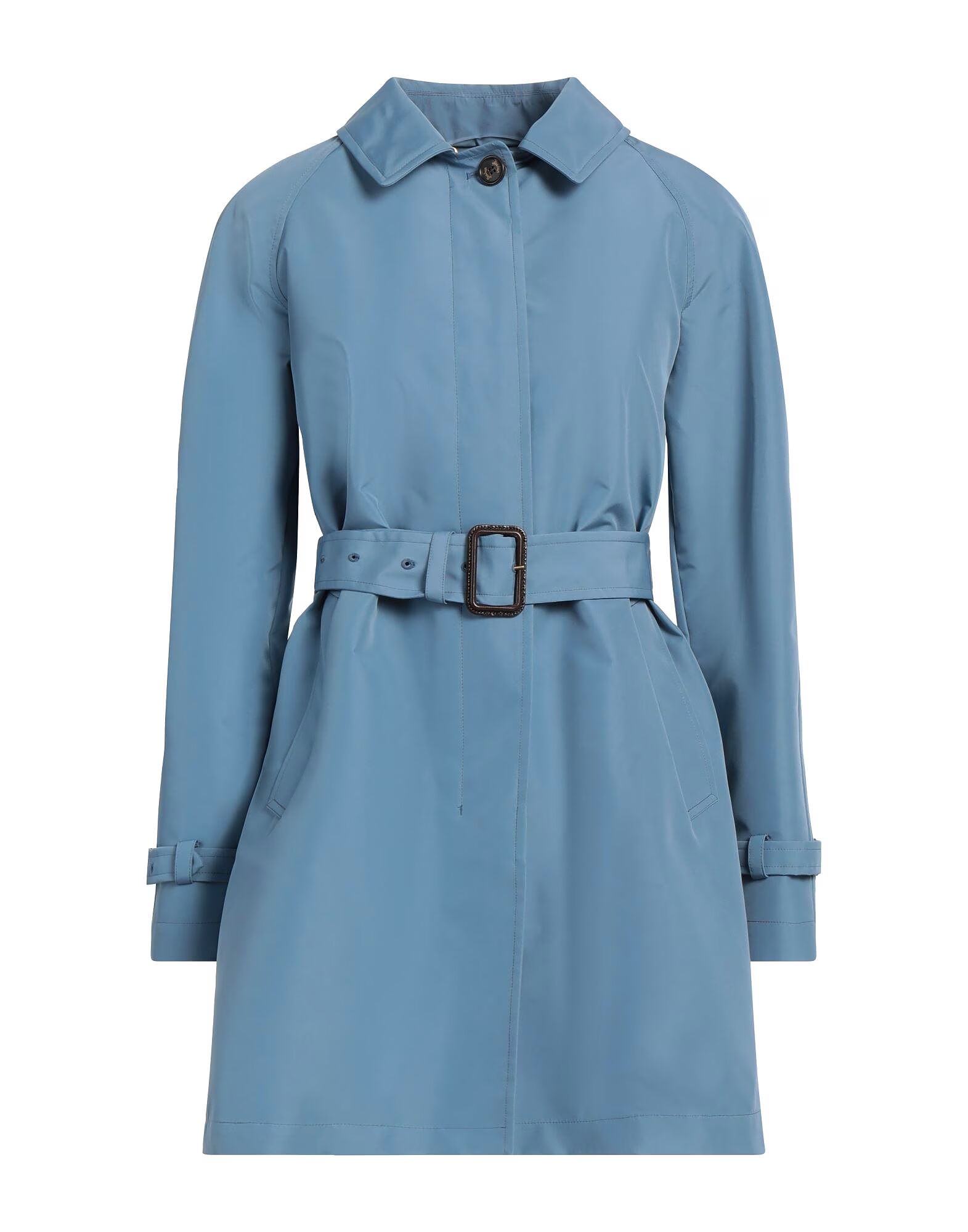 Пальто и тренчи Sealup, светло-голубой
Пальто и тренчи Sealup, светло-голубой