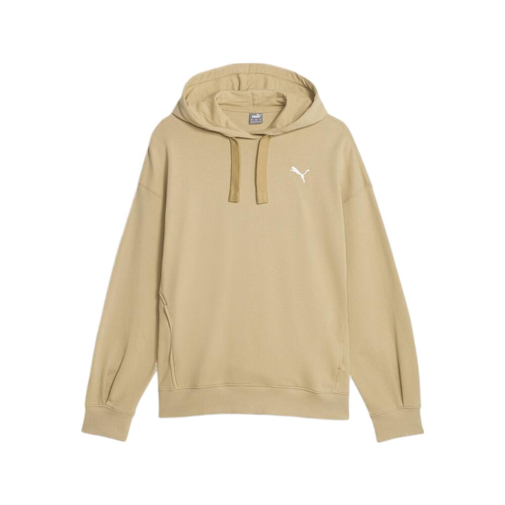 Толстовка HER для женщин Coffee PUMA, Coffee-84
Толстовка HER для женщин Coffee PUMA, Coffee-84
