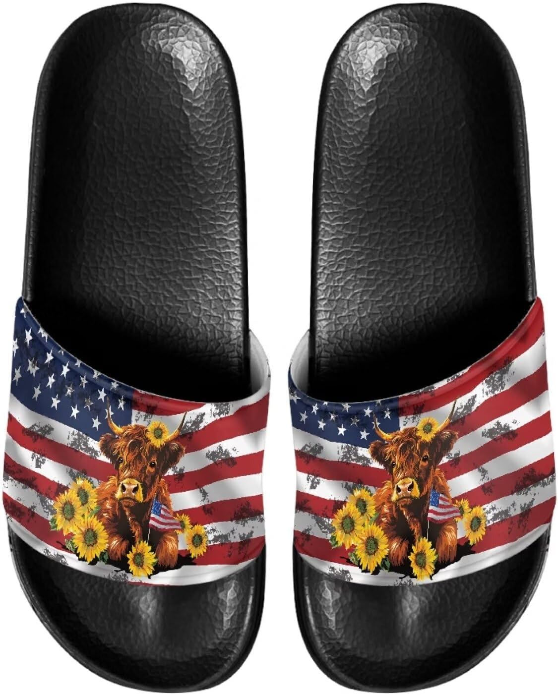 Мужские домашние сандалии Psesaysky с подушкой, обеспечивающие максимальный комфорт, повседневные сандалии-шлепанцы с открытым носком, нескользящие тапочки, водостойкие мягкие плоские туфли, обувь с одной полосой, America Cow
Мужские домашние сандалии Psesaysky с подушкой, обеспечивающие максимальный комфорт, повседневные сандалии-шлепанцы с открытым носком, нескользящие тапочки, водостойкие мягкие плоские туфли, обувь с одной полосой, America Cow