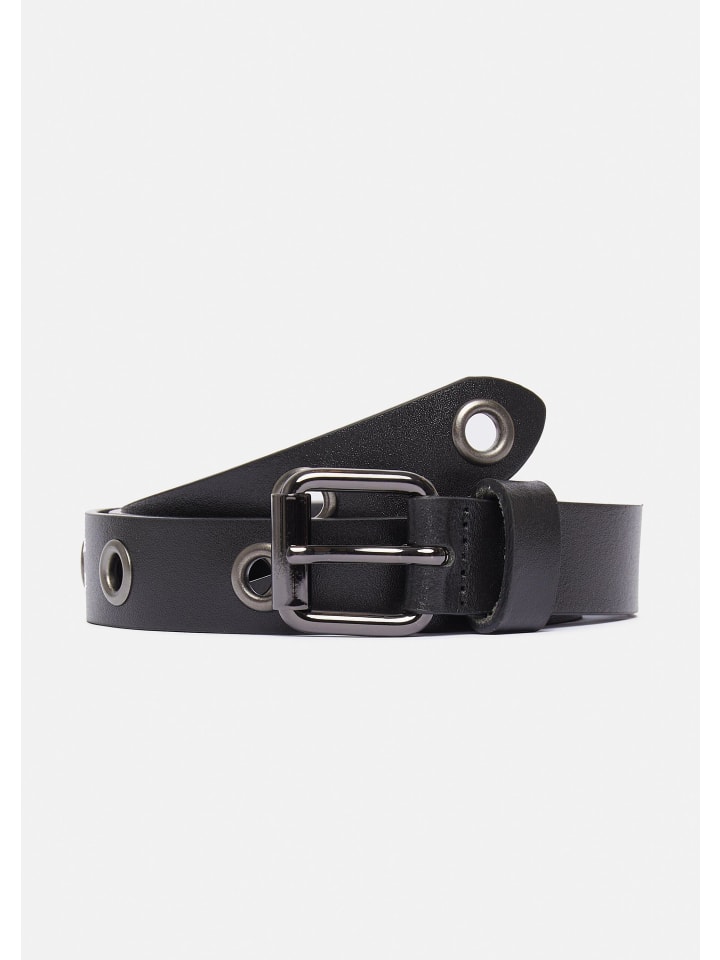 Поясной ремень в цвете 9999_бежевый comma
Поясной ремень в цвете 9999_бежевый comma