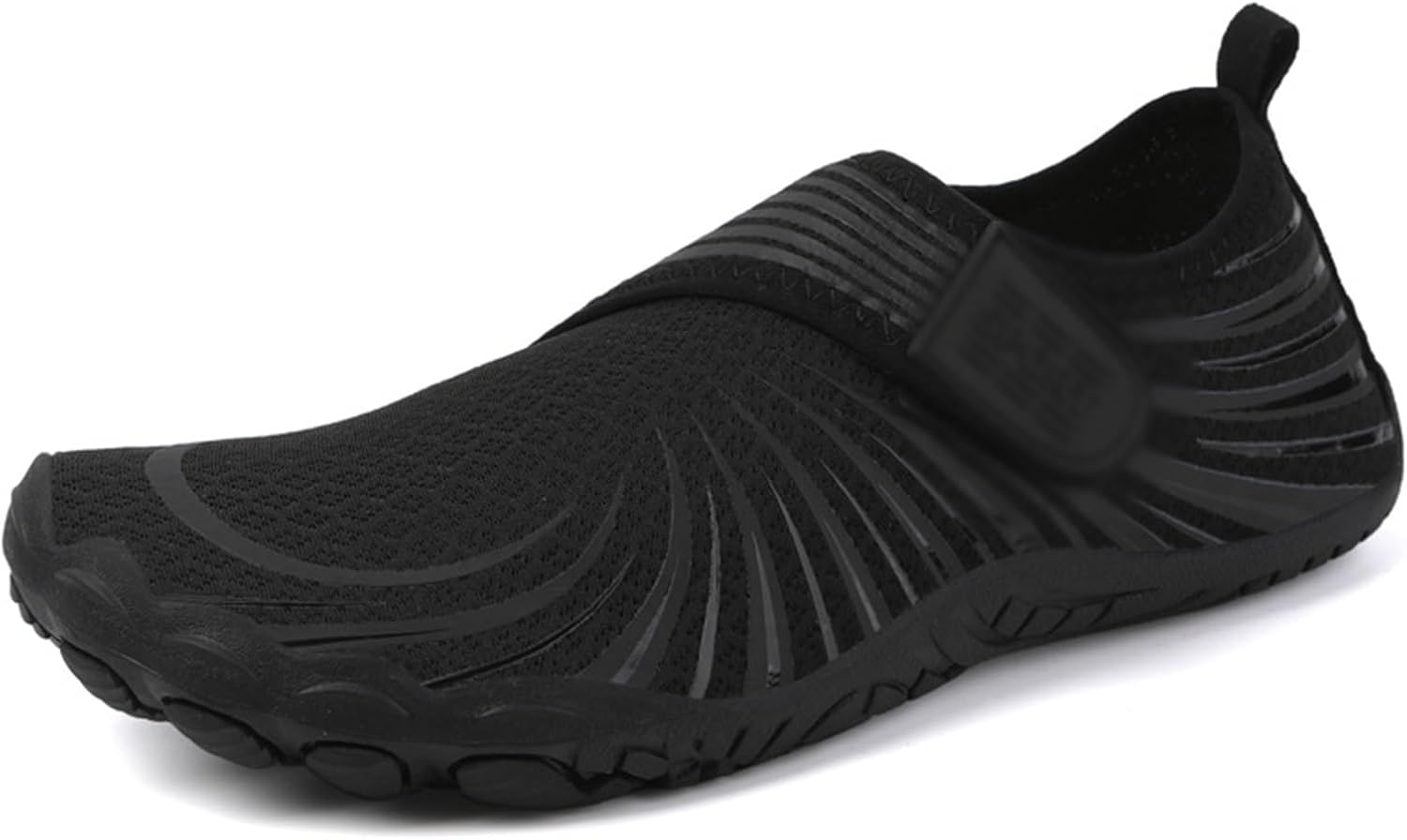 Кроссовки для приседаний и тяжелой атлетики DHAEY для мужчин и женщин, с нескользящей подошвой, дышащие, удобные, легкие, мягкая подошва, для становой тяги, фитнеса, тренировок в помещении (Цвет: черный, Размер: 5.5 женский / 4 мужской)
Кроссовки для приседаний и тяжелой атлетики DHAEY для мужчин и женщин, с нескользящей подошвой, дышащие, удобные, легкие, мягкая подошва, для становой тяги, фитнеса, тренировок в помещении (Цвет: черный, Размер: 5.5 женский / 4 мужской)