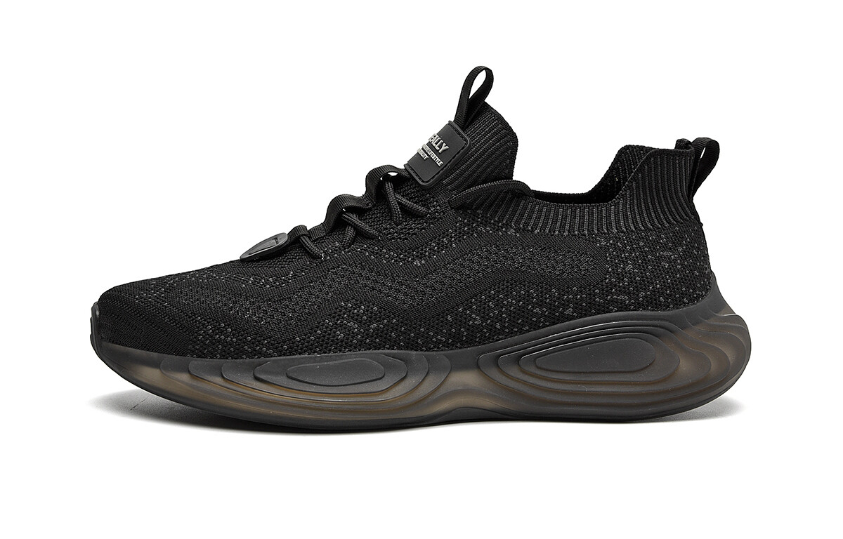 Кроссовки HLA Casual Shoes Men Low-Top, Серый, Кроссовки HLA Casual Shoes Men Low-Top
Кроссовки HLA Casual Shoes Men Low-Top, Серый, Кроссовки HLA Casual Shoes Men Low-Top