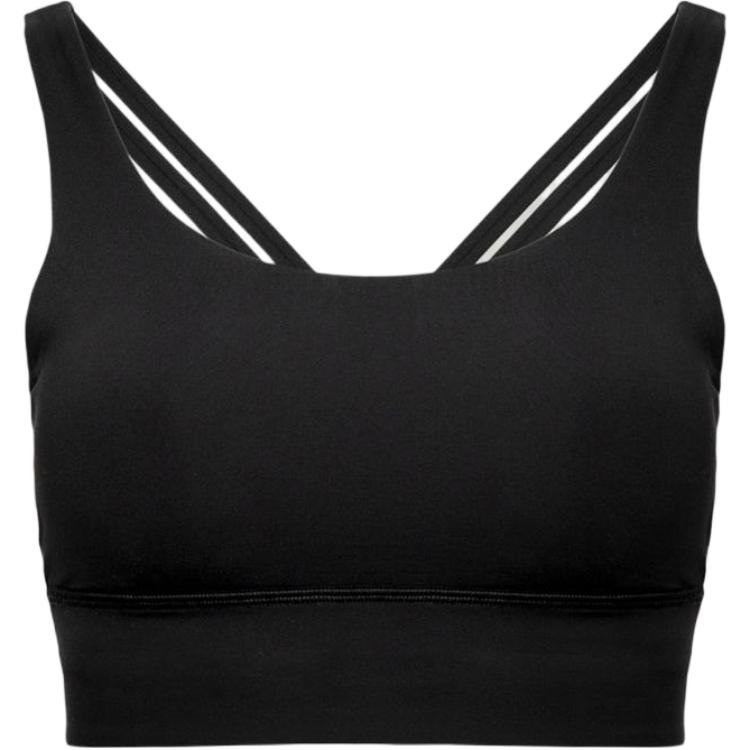 Женское спортивное бельё Lululemon, графитово-серый/GGRE
Женское спортивное бельё Lululemon, графитово-серый/GGRE