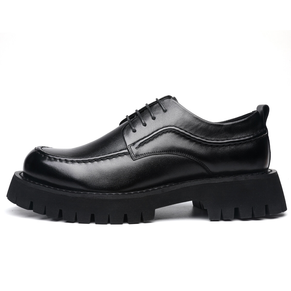 Туфли Men"s Casual Men Low-Top черный Fapai
Туфли Men"s Casual Men Low-Top черный Fapai