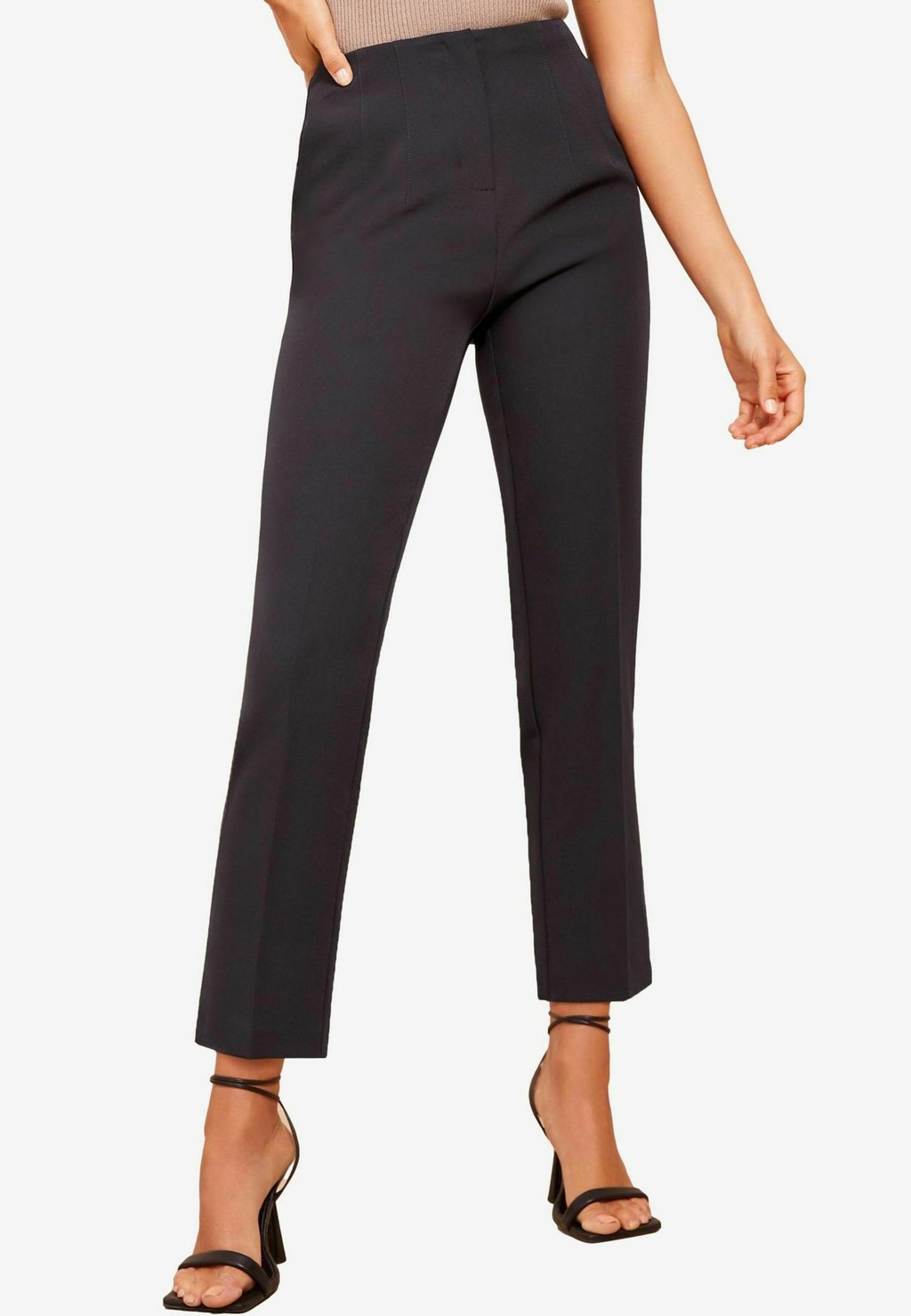 Брюки Friends Like These, синий
Брюки Friends Like These, синий