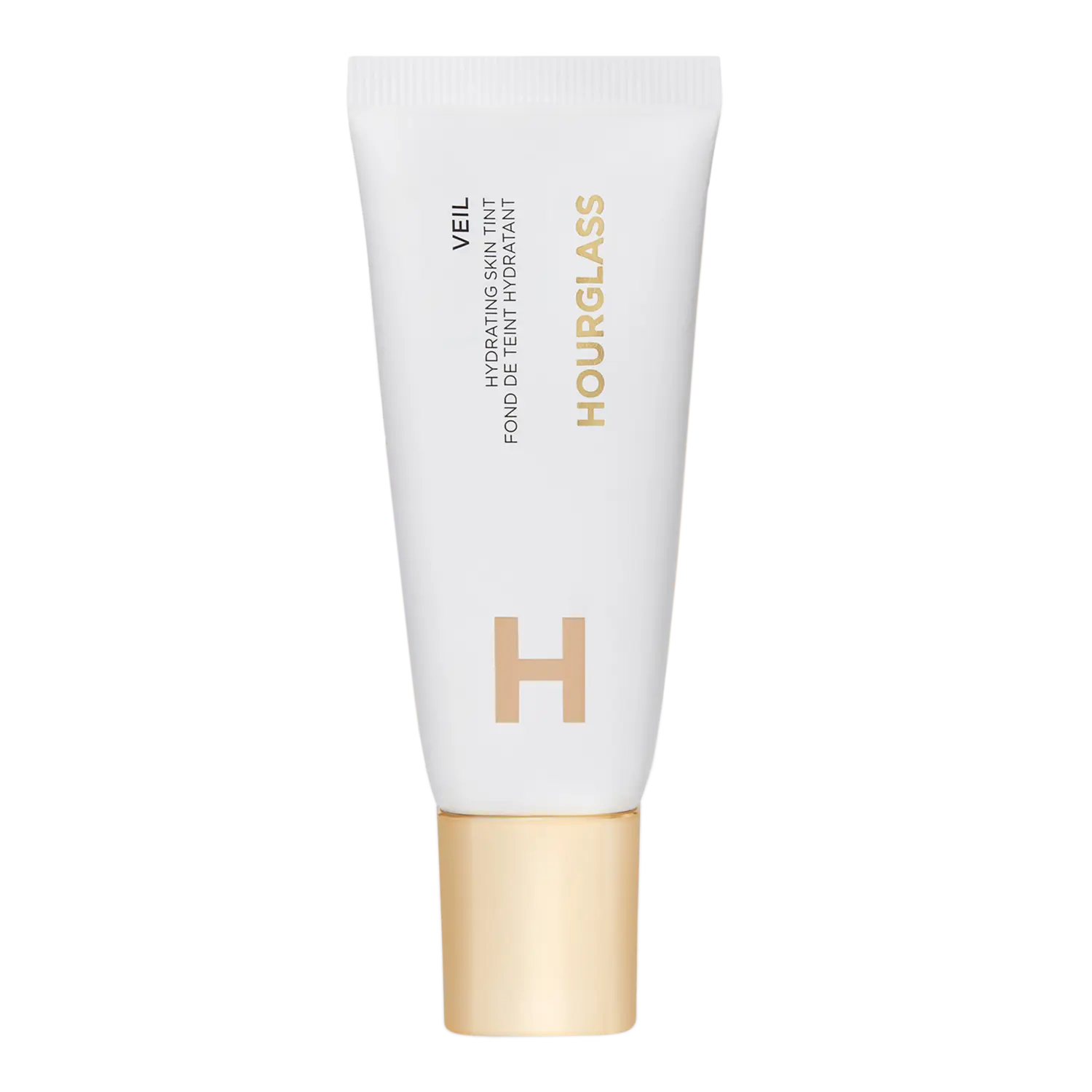 Увлажняющий тонирующий крем для лица Veil HOURGLASS, 3 (fair with neutral undertones)
Увлажняющий тонирующий крем для лица Veil HOURGLASS, 3 (fair with neutral undertones)