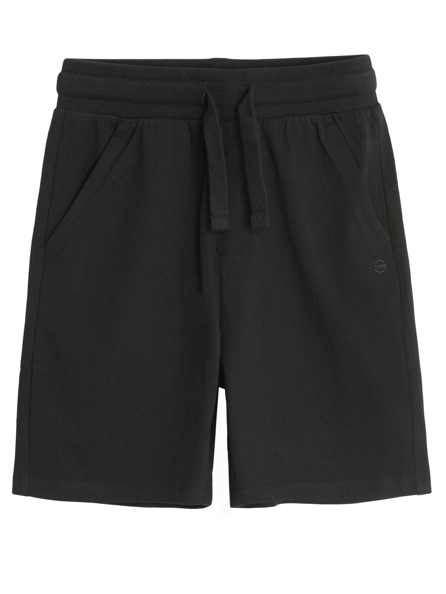 Обычные брюки Cool Club, черный
Обычные брюки Cool Club, черный