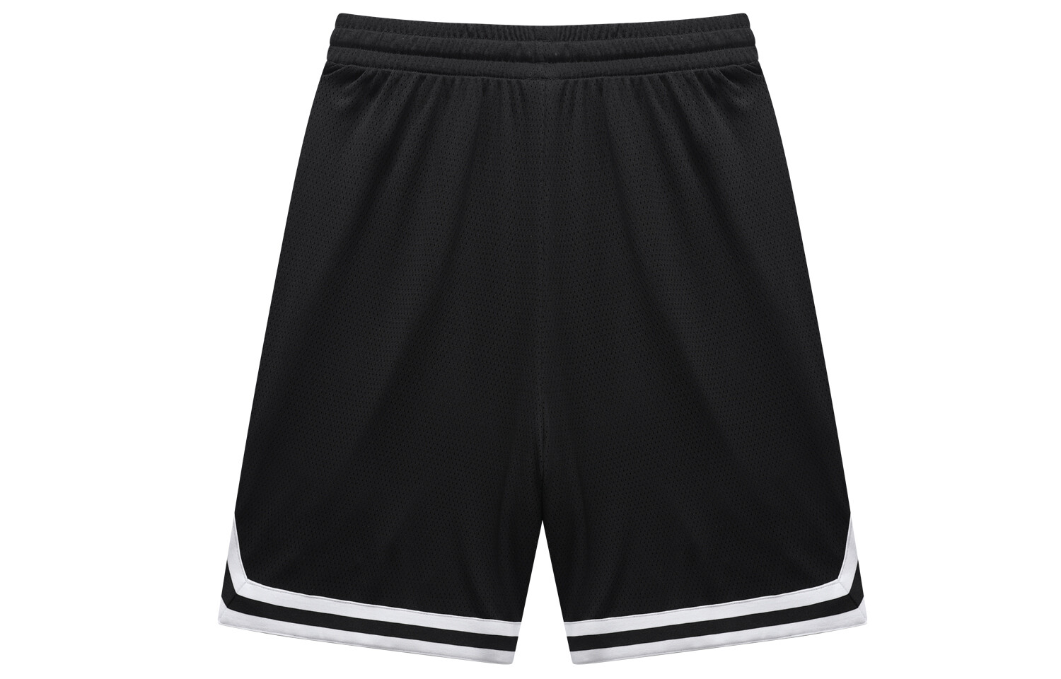 Kalme KARME/KELME Баскетбольные шорты унисекс, Черный
Kalme KARME/KELME Баскетбольные шорты унисекс, Черный