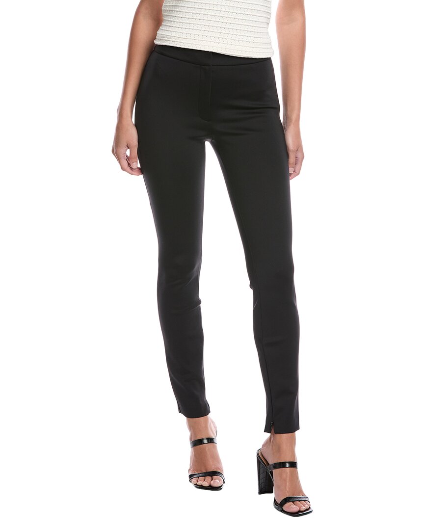 Theory Polish Pant, черный
Theory Polish Pant, черный