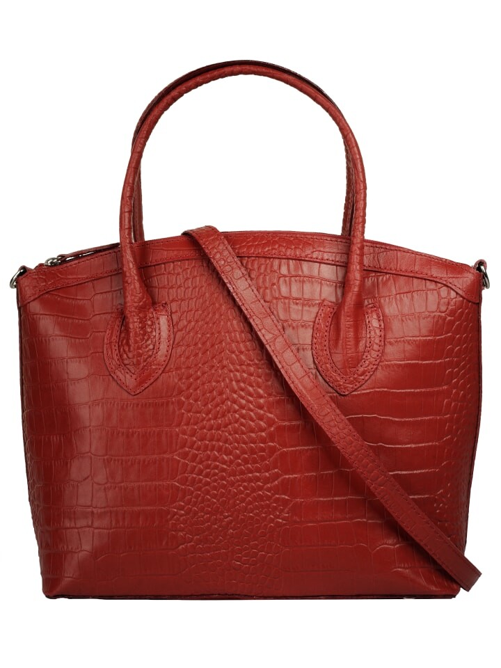 Сумка Cluty, красный
Сумка Cluty, красный