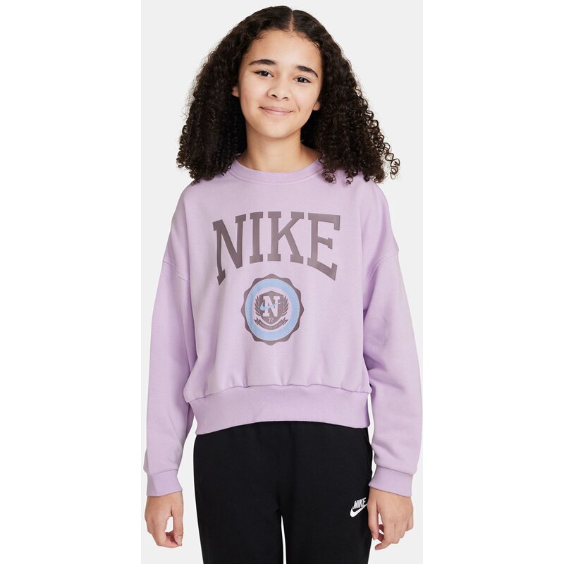 Толстовка спортивная одежда клуб Nike, мультиколор
Толстовка спортивная одежда клуб Nike, мультиколор