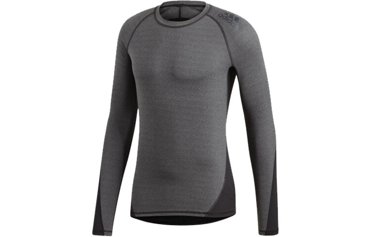 Adidas Мужская одежда для фитнеса
Adidas Мужская одежда для фитнеса