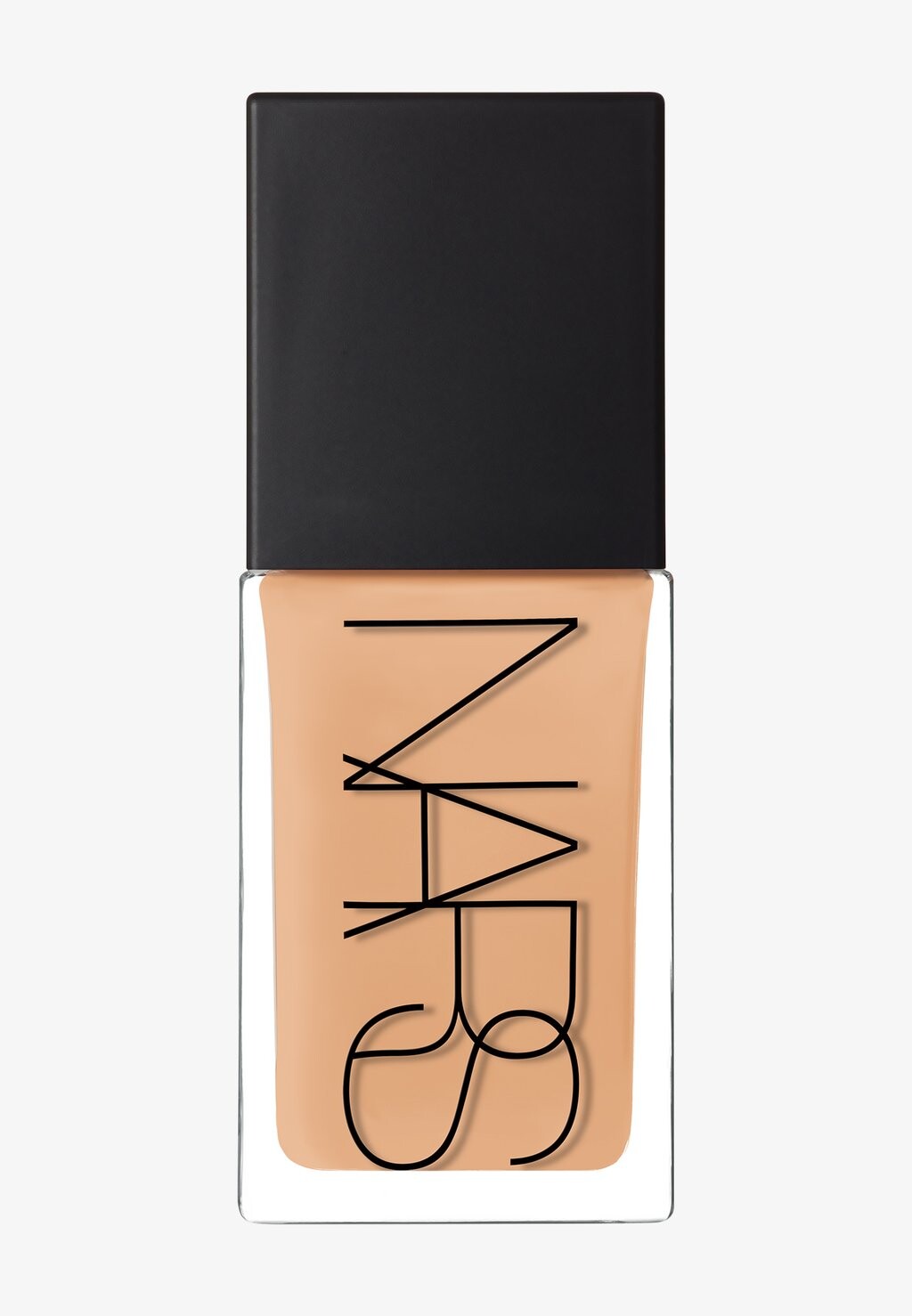 Тональная основа LIGHT REFLECTING FOUNDATION NARS, цвет valencia
Тональная основа LIGHT REFLECTING FOUNDATION NARS, цвет valencia