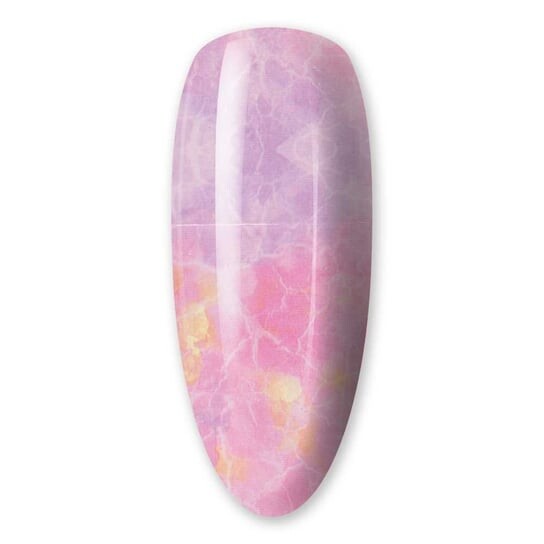 Фольга для переноса ногтей, Molly Lac
Фольга для переноса ногтей, Molly Lac