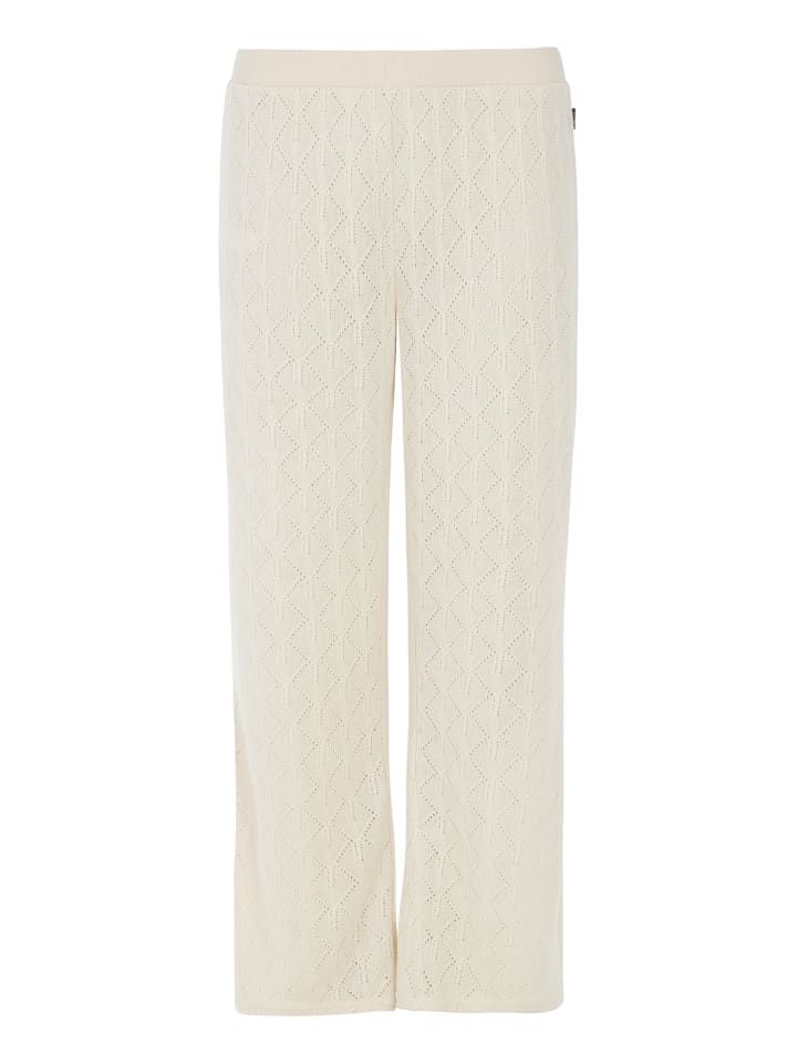 Тканевые брюки Protest, цвет kitoffwhite 
Тканевые брюки Protest, цвет kitoffwhite