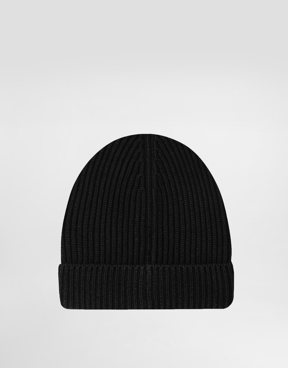 Шерстяная и кашемировая шапка Dolce & Gabbana, черный
Шерстяная и кашемировая шапка Dolce & Gabbana, черный