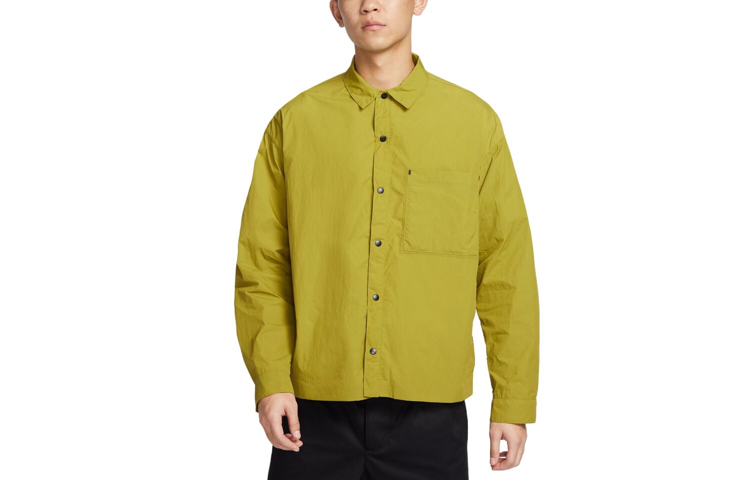 Куртка мужская Moss Nike, цвет Moss, Зеленый, Куртка мужская Moss Nike, цвет Moss 
Куртка мужская Moss Nike, цвет Moss, Зеленый, Куртка мужская Moss Nike, цвет Moss