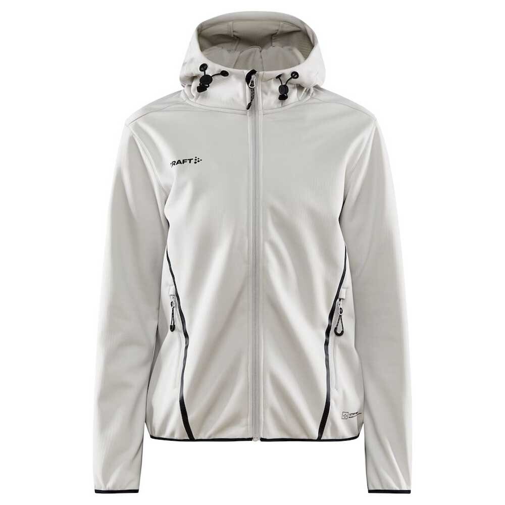 Спортивная куртка Craft ADV Explore softshell, белый, Серый, Спортивная куртка Craft ADV Explore softshell, белый
Спортивная куртка Craft ADV Explore softshell, белый, Серый, Спортивная куртка Craft ADV Explore softshell, белый