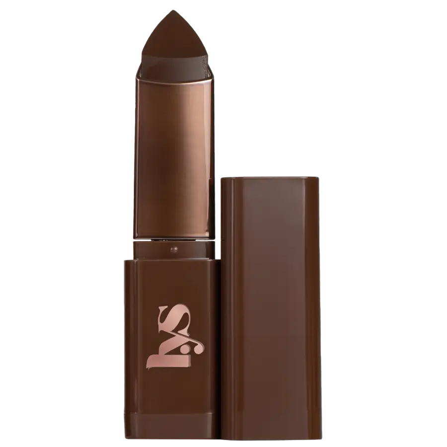 Тональный крем-стик Triple Fix с эффектом разглаживания и увлажнения кожи LYS Beauty, 0.25 oz /7.2 g, DPN4
Тональный крем-стик Triple Fix с эффектом разглаживания и увлажнения кожи LYS Beauty, 0.25 oz /7.2 g, DPN4