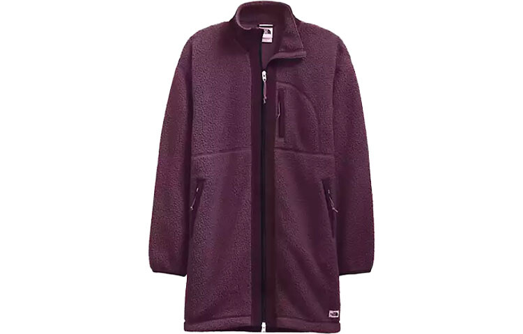Пальто женское фиолетовое The North Face, Фиолетовый, Пальто женское фиолетовое The North Face
Пальто женское фиолетовое The North Face, Фиолетовый, Пальто женское фиолетовое The North Face