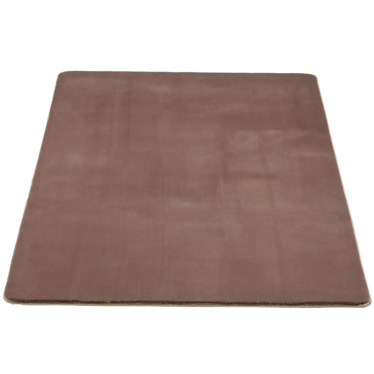 Ayyildiz Carpets "LUXY 5200" ковер, прямоугольный, износостойкий / легкий в уходе / ковер с коротким ворсом Ayyildiz Teppiche 160х230 см, бежевый
Ayyildiz Carpets "LUXY 5200" ковер, прямоугольный, износостойкий / легкий в уходе / ковер с коротким ворсом Ayyildiz Teppiche 160х230 см, бежевый