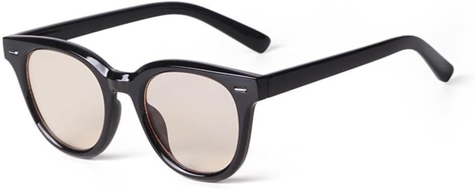 Овальные солнцезащитные очки для женщин и мужчин с защитой от УФ-излучения UV400, черные с градиентом, для занятий спортом на открытом воздухе, бега и езды на велосипеде Generic, C2
Овальные солнцезащитные очки для женщин и мужчин с защитой от УФ-излучения UV400, черные с градиентом, для занятий спортом на открытом воздухе, бега и езды на велосипеде Generic, C2