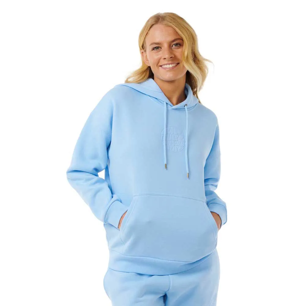 Худи Rip Curl Icons Of Surf Heritage, синий
Худи Rip Curl Icons Of Surf Heritage, синий