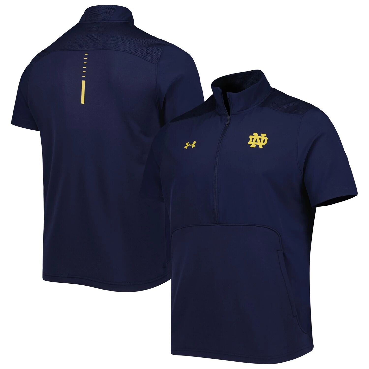 Мужская темно-синяя куртка на молнии Notre Dame Fighting Irish Motivate 2.0 Under Armour, Синий, Мужская темно-синяя куртка на молнии Notre Dame Fighting Irish Motivate 2.0 Under Armour
Мужская темно-синяя куртка на молнии Notre Dame Fighting Irish Motivate 2.0 Under Armour, Синий, Мужская темно-синяя куртка на молнии Notre Dame Fighting Irish Motivate 2.0 Under Armour