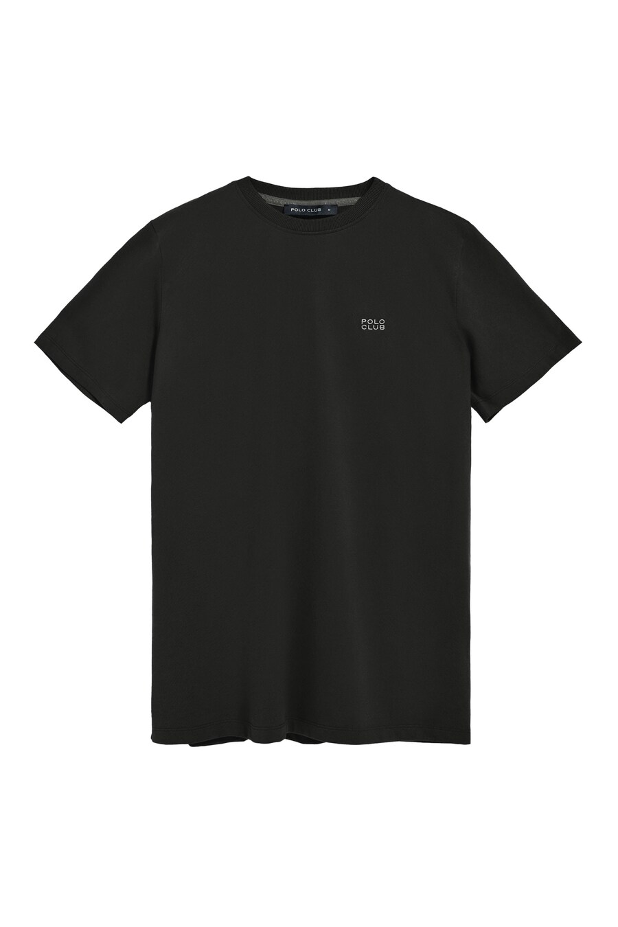 Рубашка Polo Club, черный
Рубашка Polo Club, черный