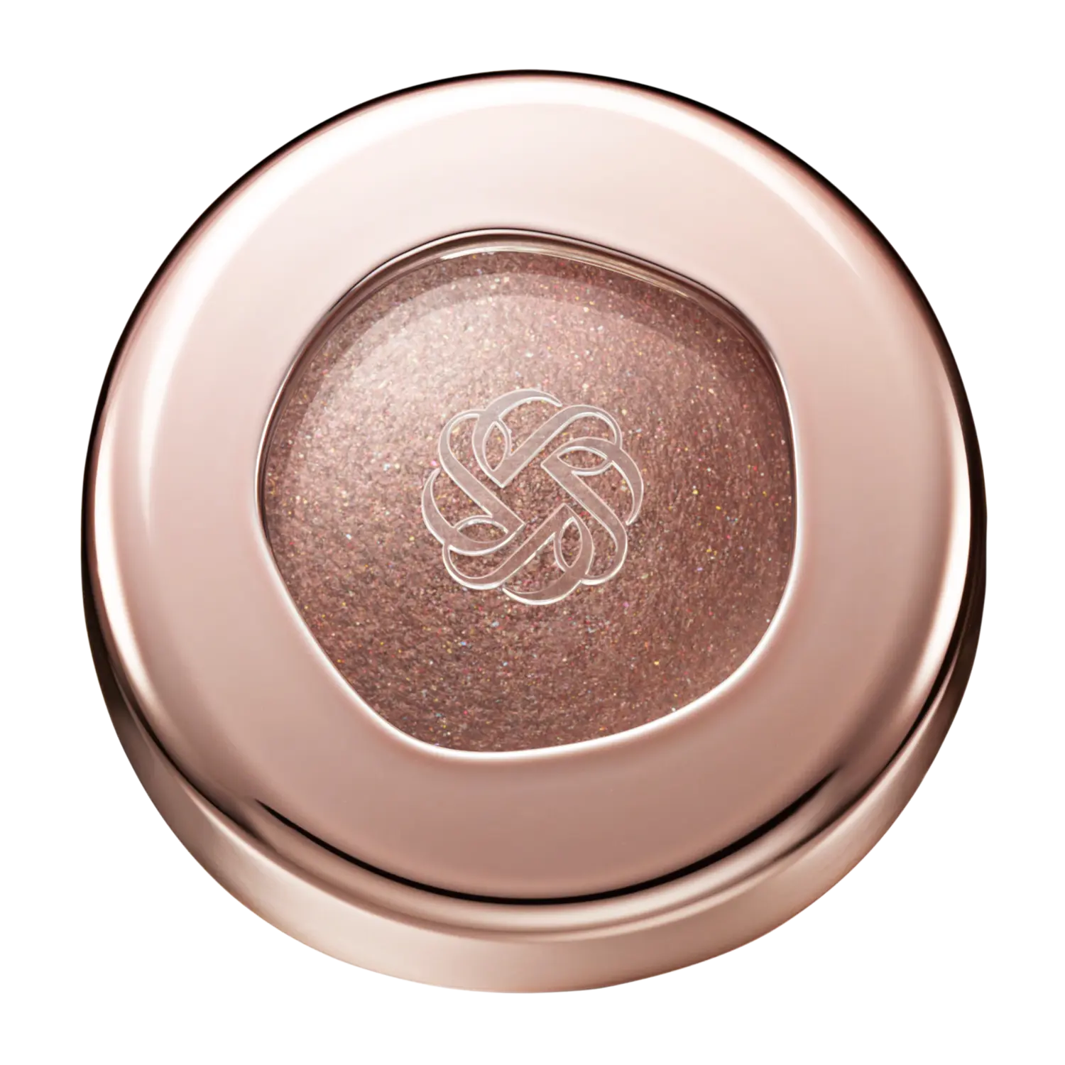 Сияние для глаз, тени для век, эффект росистой кожи. Decorté, 17G Autumn Dazzle (Warm bronze with pink undertones and soft iridescent shimmer)
Сияние для глаз, тени для век, эффект росистой кожи. Decorté, 17G Autumn Dazzle (Warm bronze with pink undertones and soft iridescent shimmer)