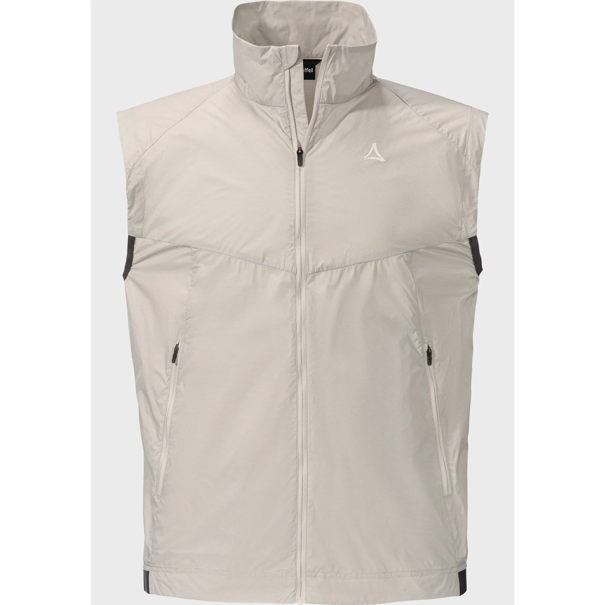 Функциональный жилет Schöffel "Vest Bygstad M", серый
Функциональный жилет Schöffel "Vest Bygstad M", серый