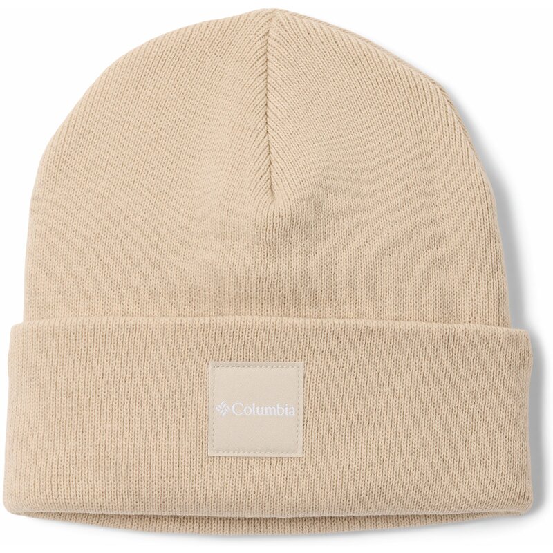 Шапка-Тяжеловес Mütze City Trek Columbia, серый
Шапка-Тяжеловес Mütze City Trek Columbia, серый