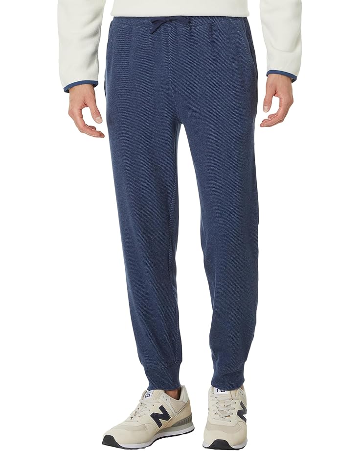 Брюки Vineyard Vines Calmwater Joggers, цвет Deep Bay
Брюки Vineyard Vines Calmwater Joggers, цвет Deep Bay