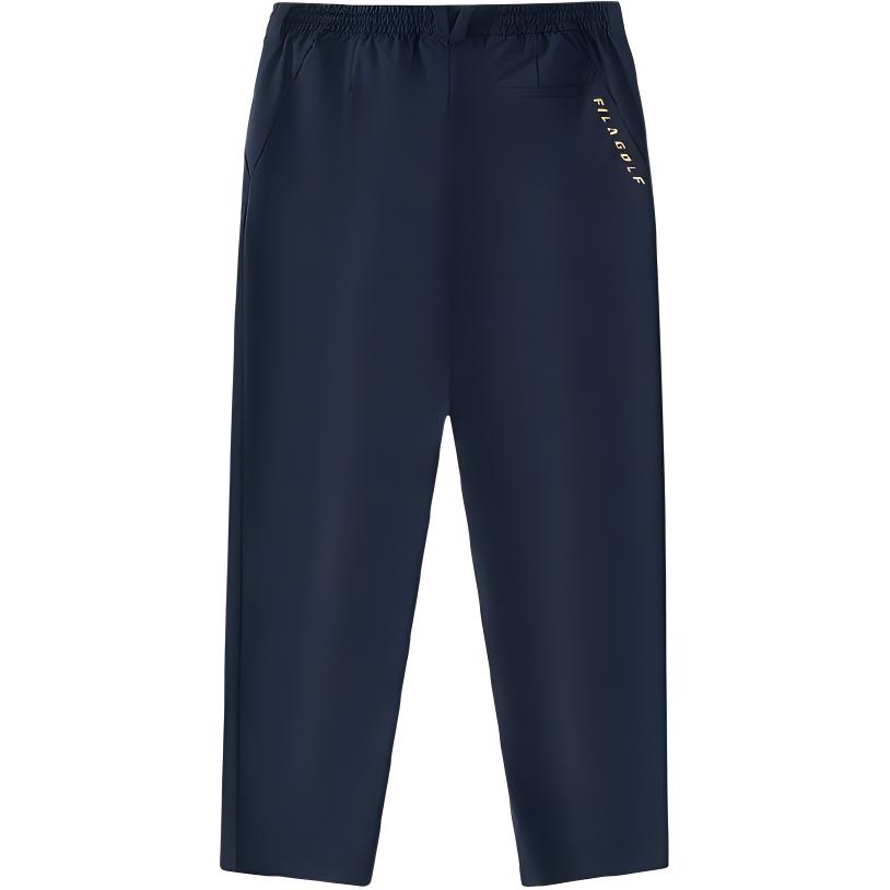 Брюки Tide Blue для подростков FILA KIDS, синий
Брюки Tide Blue для подростков FILA KIDS, синий