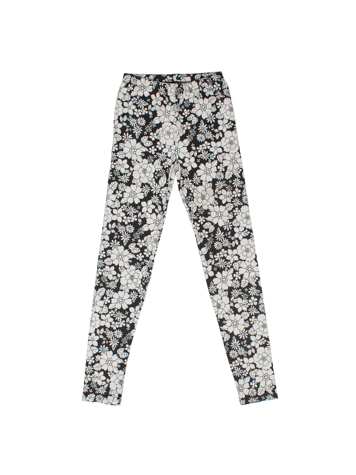 Леггинсы GAP, черный
Леггинсы GAP, черный