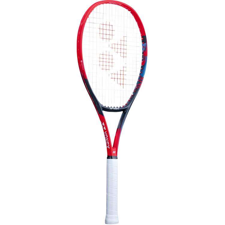 YONEX VCORE Collection 98P Black Red Unisex теннисные ракетки Full Carbon
YONEX VCORE Collection 98P Black Red Unisex теннисные ракетки Full Carbon