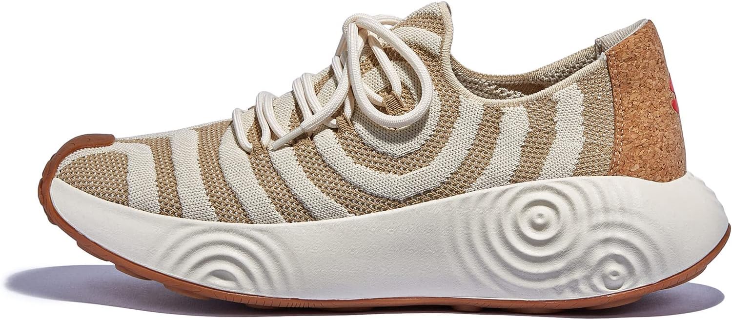 Мужские кроссовки UIN на платформе для прогулок, повседневные, удобные, с художественной росписью, для путешествий, модные кроссовки Brava, Brava Ⅱ-annual Rings
Мужские кроссовки UIN на платформе для прогулок, повседневные, удобные, с художественной росписью, для путешествий, модные кроссовки Brava, Brava Ⅱ-annual Rings