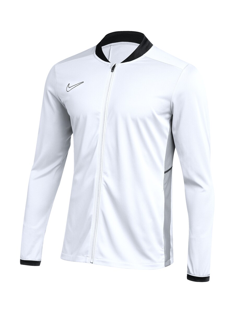 Тренировочная куртка NIKE Academy 25, черный
Тренировочная куртка NIKE Academy 25, черный