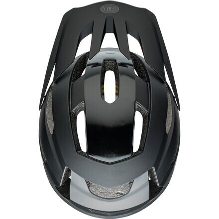 Шлем 4Forty Air Mips Bell, черный
Шлем 4Forty Air Mips Bell, черный