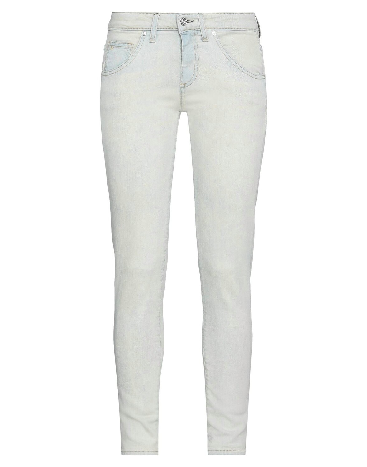 Джинсы Nine In The Morning, синий
Джинсы Nine In The Morning, синий