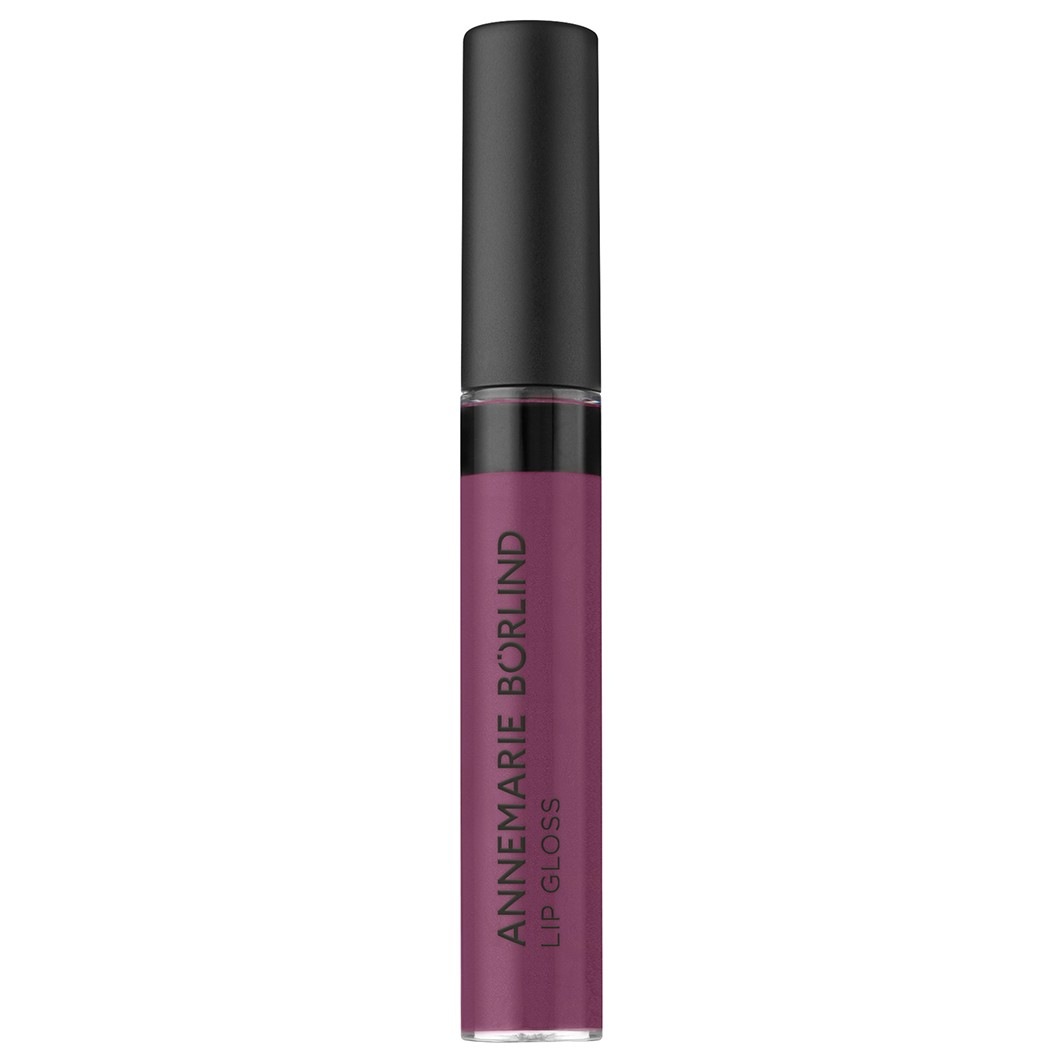 Блеск для губ lip gloss Annemarie Boerlind, ruby, объем 9 мл
Блеск для губ lip gloss Annemarie Boerlind, ruby, объем 9 мл