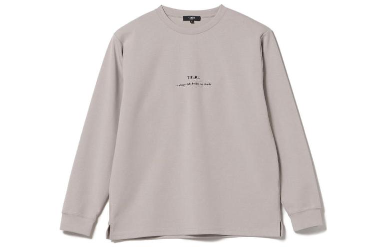 Футболка мужская Beams, экрю, Белый, Футболка мужская Beams, экрю
Футболка мужская Beams, экрю, Белый, Футболка мужская Beams, экрю