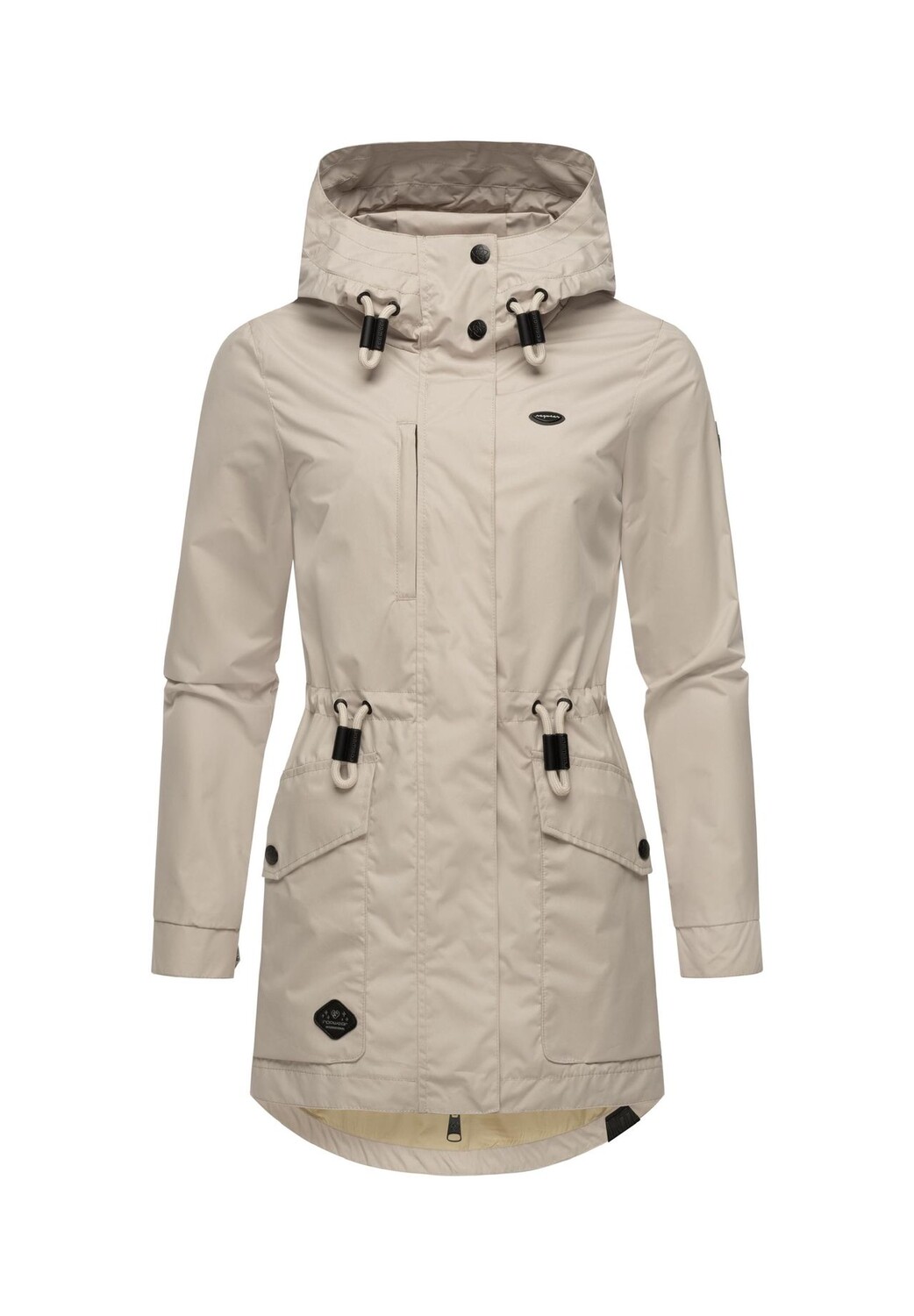 Уличная куртка Alysa Ragweartm, цвет Bone, Белый, Уличная куртка Alysa Ragweartm, цвет Bone
Уличная куртка Alysa Ragweartm, цвет Bone, Белый, Уличная куртка Alysa Ragweartm, цвет Bone