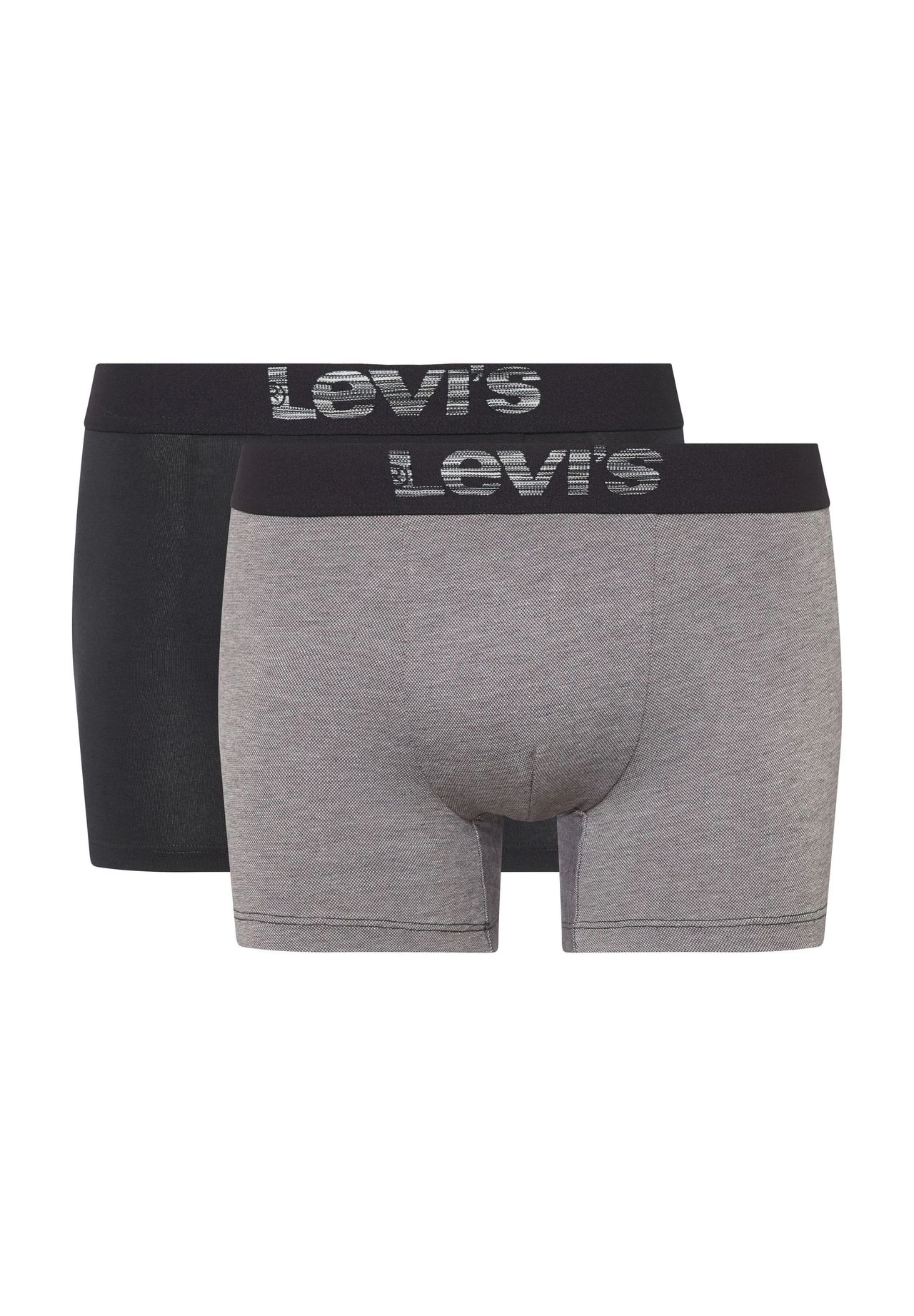Брюки, 2 шт, пояс с логотипом, мужские Levi's, цвет 007 Grey/ Black
Брюки, 2 шт, пояс с логотипом, мужские Levi's, цвет 007 Grey/ Black