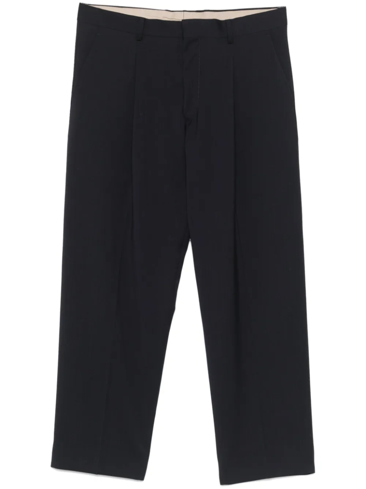 Брюки Винсента Costumein, синий
Брюки Винсента Costumein, синий