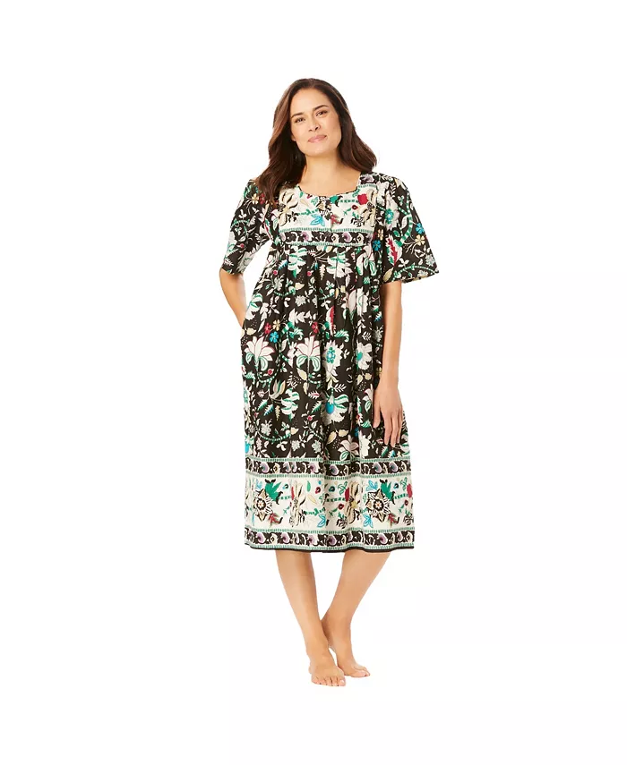 Only Necessities Женские шорты для отдыха с комбинированным принтом Lounger Only Neccessities, черный
Only Necessities Женские шорты для отдыха с комбинированным принтом Lounger Only Neccessities, черный