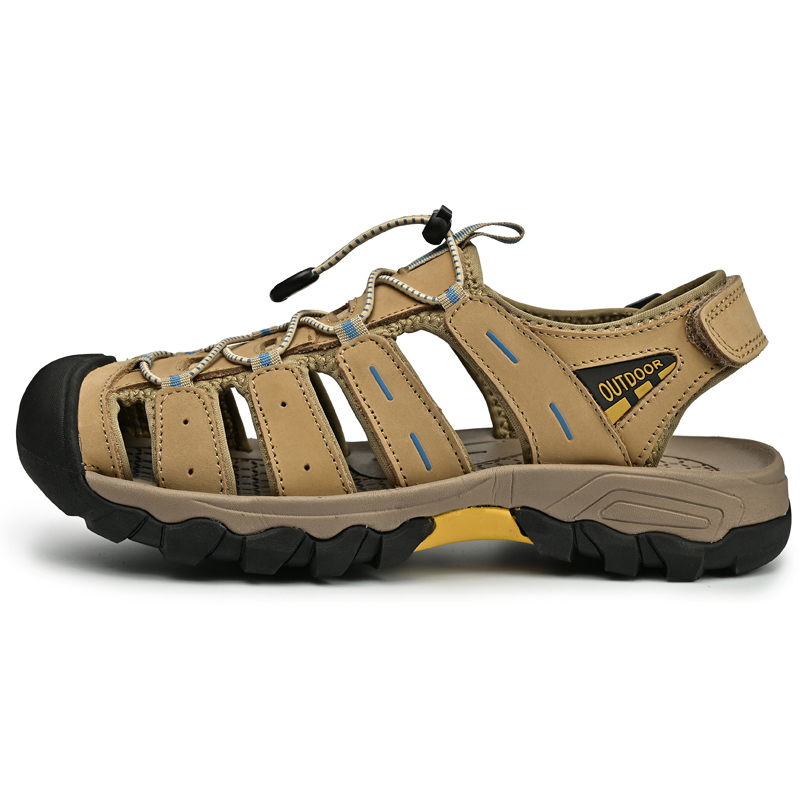 Дышащие и износостойкие треккинговые ботинки для рек мужские SENGUIBUCK, хаки
Дышащие и износостойкие треккинговые ботинки для рек мужские SENGUIBUCK, хаки