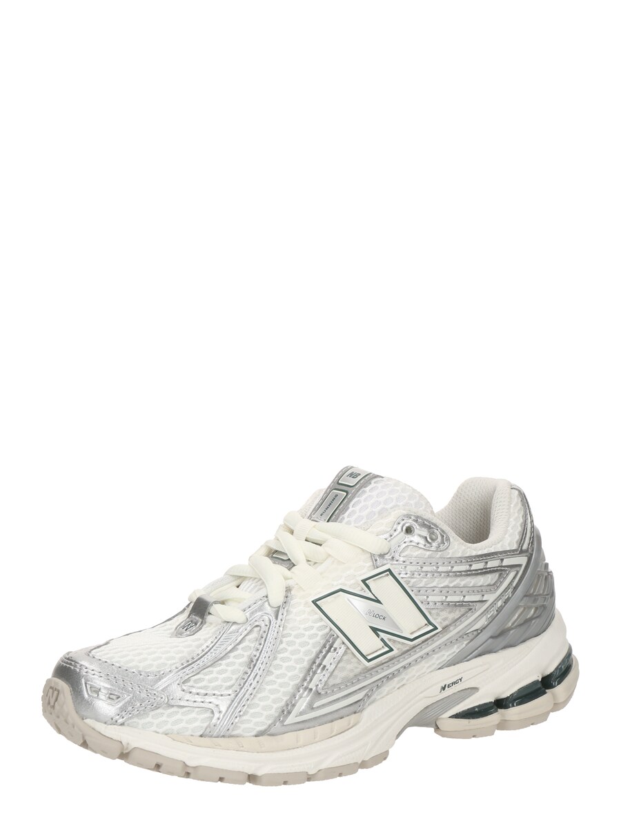 Кроссовки new balance Sneakers 1906, серебряный, Серебристый, Кроссовки new balance Sneakers 1906, серебряный
Кроссовки new balance Sneakers 1906, серебряный, Серебристый, Кроссовки new balance Sneakers 1906, серебряный