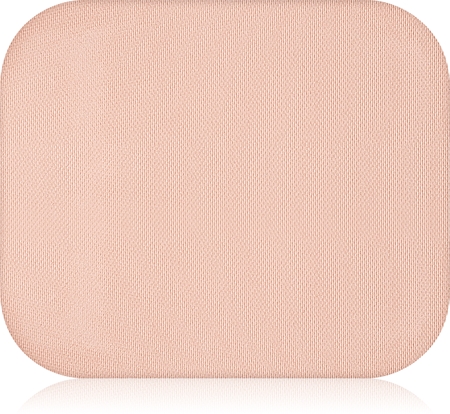 Компактный матирующий праймер spf 20 Max Factor Facefinity Refillable, 001 Porcelain 10 g
Компактный матирующий праймер spf 20 Max Factor Facefinity Refillable, 001 Porcelain 10 g